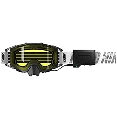 509 sinister ignite for sale  Delivered anywhere in USA 