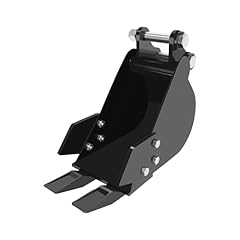 200mm narrow digging for sale  Delivered anywhere in USA 