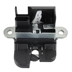 Eplzon tailgate lock usato  Spedito ovunque in Italia 