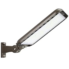 Demilare 400w led for sale  Delivered anywhere in USA 