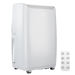 12000 btu portable for sale  Delivered anywhere in USA 
