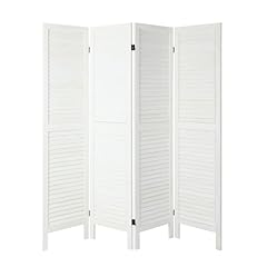 Ecomex room divider for sale  Delivered anywhere in USA 