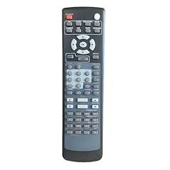 Kaedent replacement remote for sale  Delivered anywhere in USA 