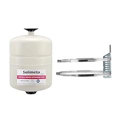 Solimeta 2.1 gallon for sale  Delivered anywhere in USA 