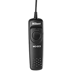 Nikon dc2 cavo usato  Spedito ovunque in Italia 