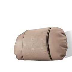 Car seat headrest for sale  Delivered anywhere in USA 