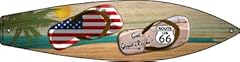 Route flag flag for sale  Delivered anywhere in USA 