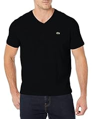 Lacoste men short for sale  Delivered anywhere in USA 