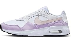 Nike damen air gebraucht kaufen  Wird an jeden Ort in Deutschland