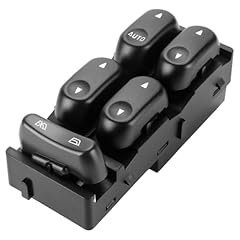 Front left driver for sale  Delivered anywhere in USA 