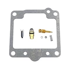 Elekmpmgtd carburetor repair for sale  Delivered anywhere in UK