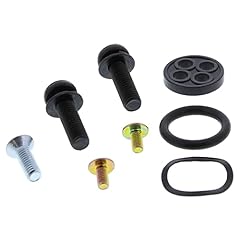 Balls racing 1029 for sale  Delivered anywhere in USA 