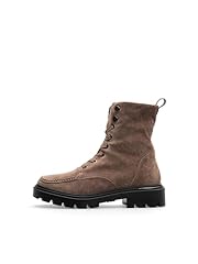 Ara damen stiefelette gebraucht kaufen  Wird an jeden Ort in Deutschland