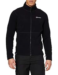 Berghaus men prism for sale  Delivered anywhere in UK