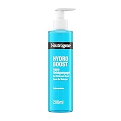 Neutrogena hydro boost gebraucht kaufen  Wird an jeden Ort in Deutschland