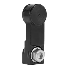 Vekauto automatic transmission for sale  Delivered anywhere in UK