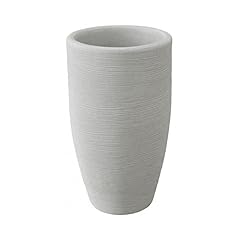 Vasar vaso alto usato  Spedito ovunque in Italia 