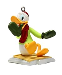 Cool duck donald for sale  Delivered anywhere in USA 