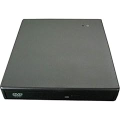 Dell disk drive for sale  Delivered anywhere in USA 
