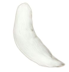 Happylifehere soft furry for sale  Delivered anywhere in USA 