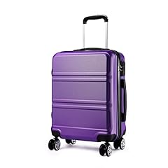 Kono bagages valise d'occasion  Livré partout en France