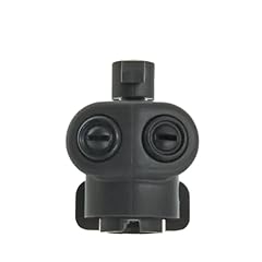 Headlamp washer nozzle for sale  Delivered anywhere in UK