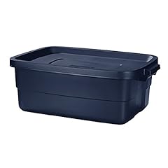 Rubbermaid fg2214tpdim roughne for sale  Delivered anywhere in USA 