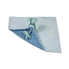 Nattou comforter doudou gebraucht kaufen  Wird an jeden Ort in Deutschland