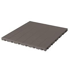 Carrelage plastique extérieur d'occasion  Livré partout en France