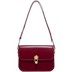 Small purse leather for sale  Delivered anywhere in USA 