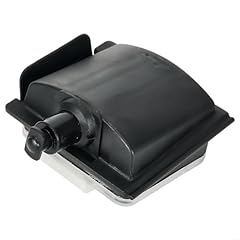 Fuel flap release for sale  Delivered anywhere in UK