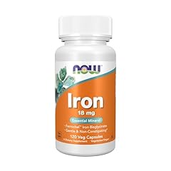 Foods supplements iron for sale  Delivered anywhere in USA 