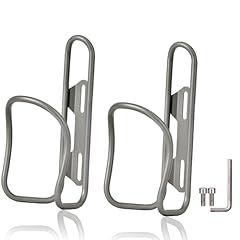 Titanium bike water for sale  Delivered anywhere in USA 