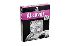 Alcoa wheels alcover for sale  Delivered anywhere in UK