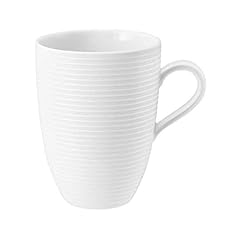 Seltmann weiden mug for sale  Delivered anywhere in UK