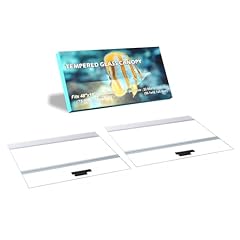Cuczuus 2pcs set for sale  Delivered anywhere in USA 