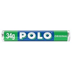 Nestle polo mint for sale  Delivered anywhere in UK