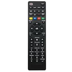 Universal remote control for sale  Delivered anywhere in USA 