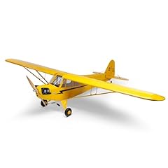 Hangar cub 10cc gebraucht kaufen  Wird an jeden Ort in Deutschland