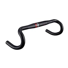 Besnin bicycle handlebar for sale  Delivered anywhere in USA 