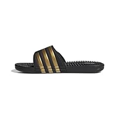 Adidas adissage slides usato  Spedito ovunque in Italia 
