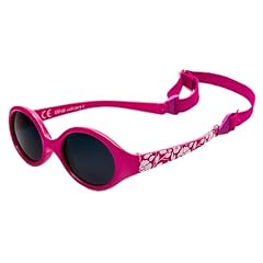 Kiddus lunettes soleil d'occasion  Livré partout en France