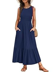 Veuncos kleid damen gebraucht kaufen  Wird an jeden Ort in Deutschland