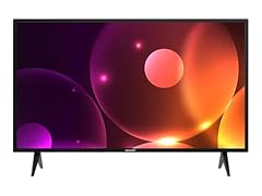 Sharp 40fa2ea smart d'occasion  Livré partout en France