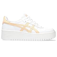 Asics women japan for sale  Delivered anywhere in USA 