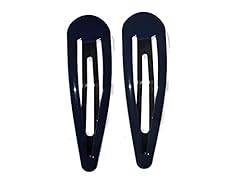7cm large navy for sale  Delivered anywhere in UK
