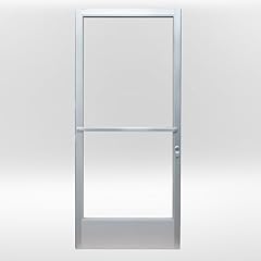 Commercial graded storefront for sale  Delivered anywhere in USA 