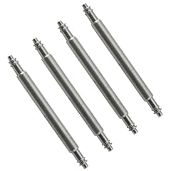Premium 20mm spring for sale  Delivered anywhere in UK
