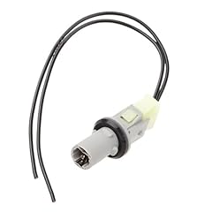 Car plug connector for sale  Delivered anywhere in UK