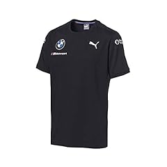 Bmw motorsport team gebraucht kaufen  Wird an jeden Ort in Deutschland